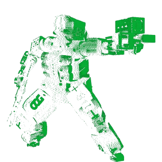 UESC Grenadier