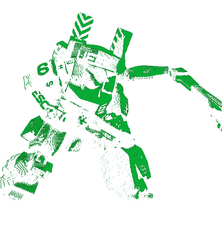 UUESC ASSAULT