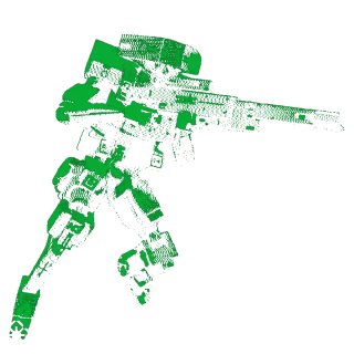 UESC Scout