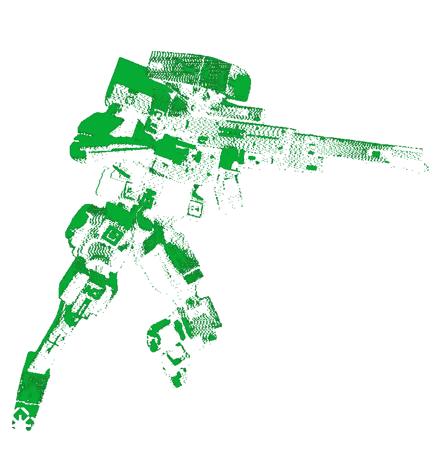 UESC SCOUT