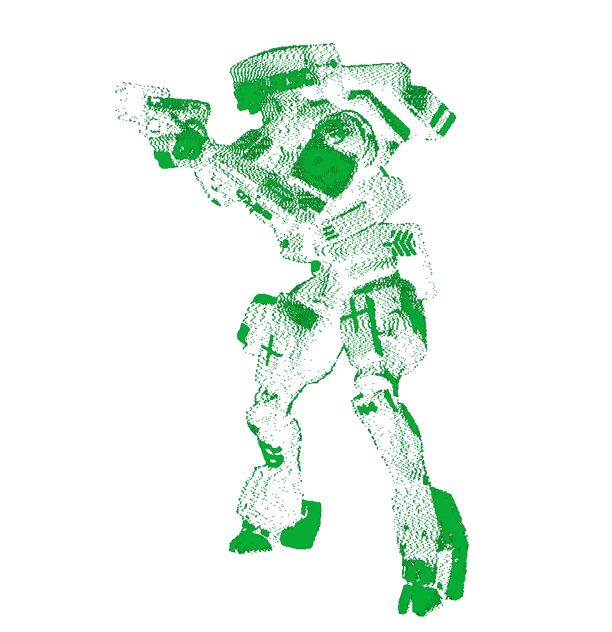 UESC RECRUIT
