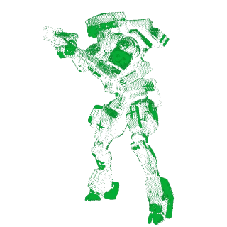 UESC Recruit