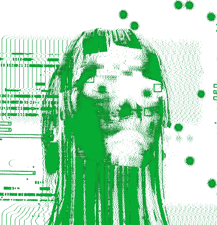 CYBERACME SYSTEMS