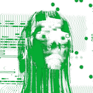 Establish Link: CyberAcme