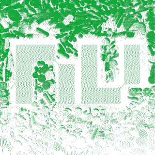 Data Reconstruction 1/3