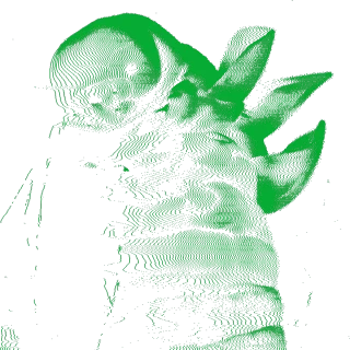 Establish Link: Sekiguchi