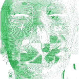 Parasitism 1/5