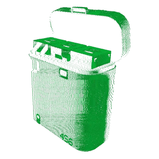 Enhanced Salvage