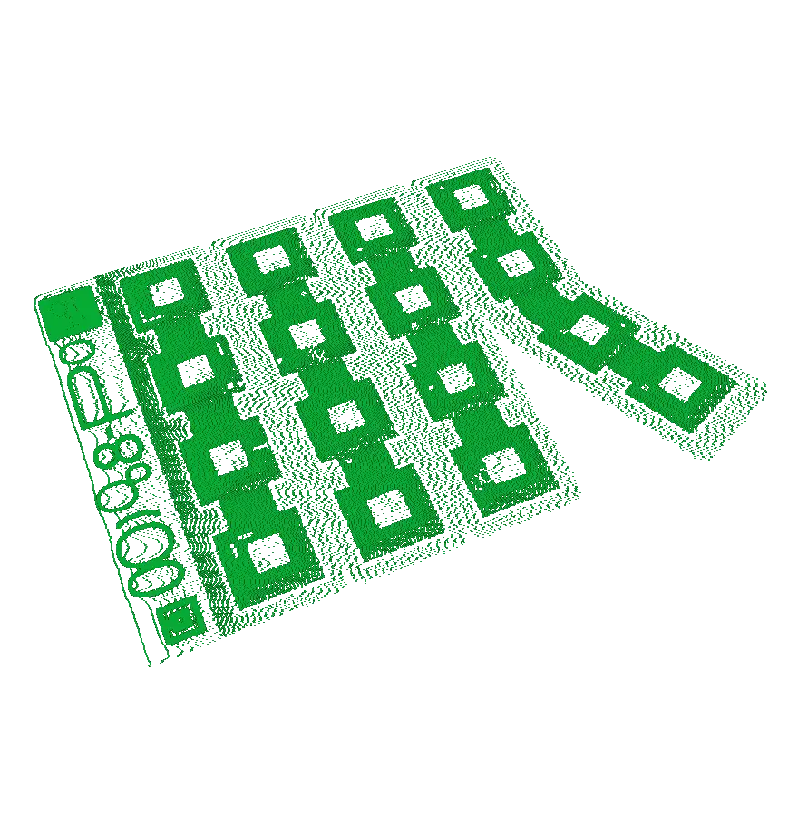 NEURAL INSULATION