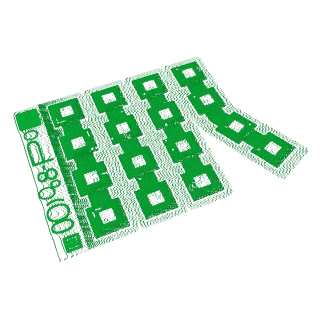 Neural Insulation