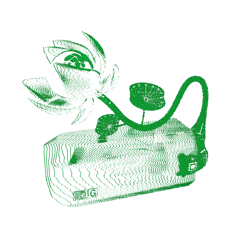 BIOLENS SEED