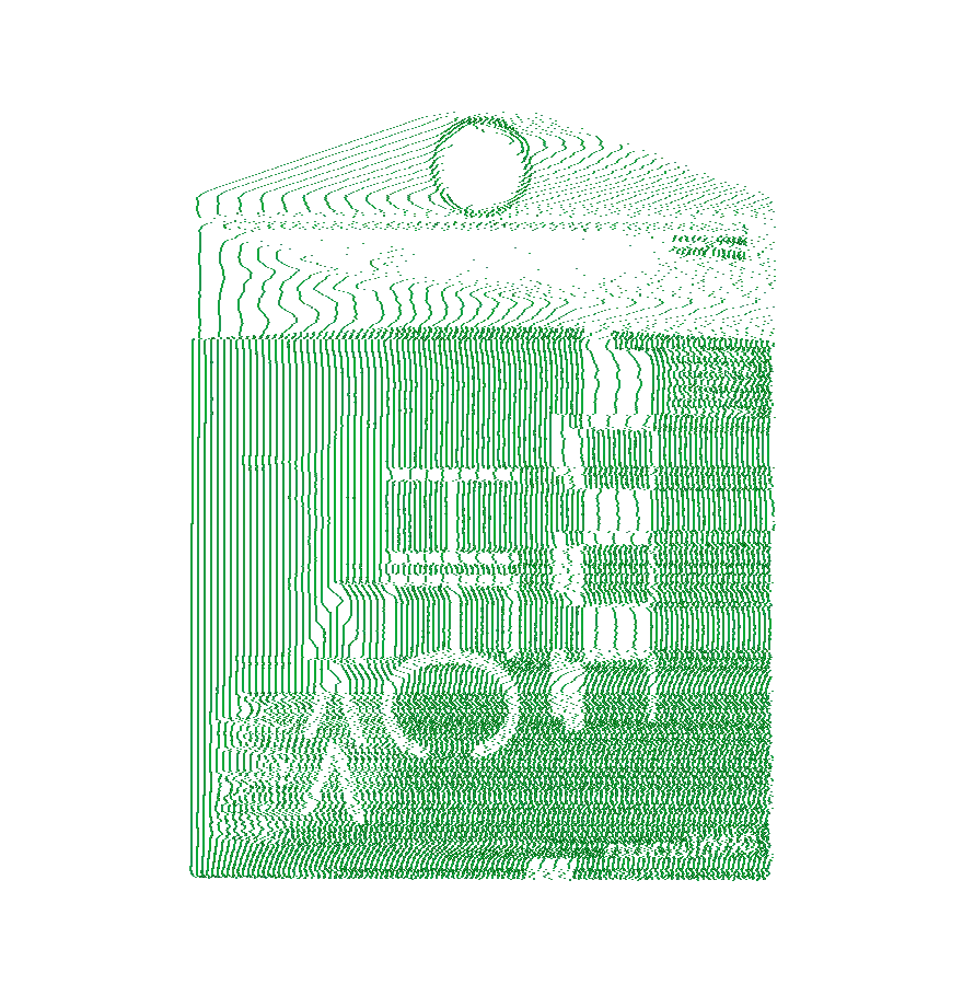 ANTI-VIRUS KIT