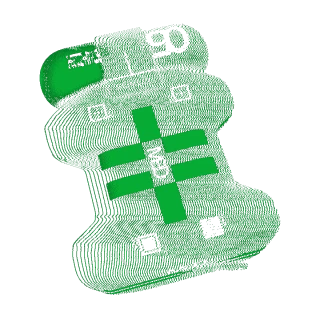 Patch Kit