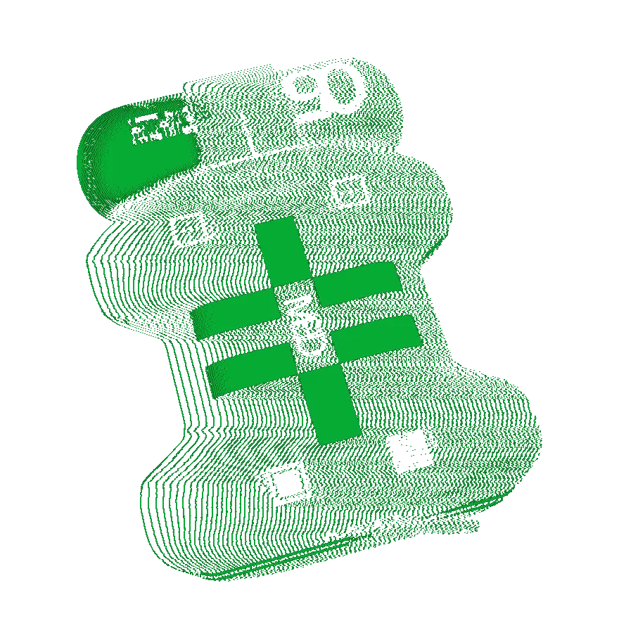 PATCH KIT