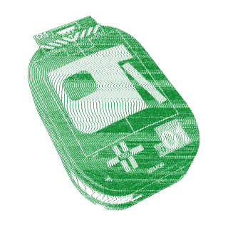 Panacea Kit