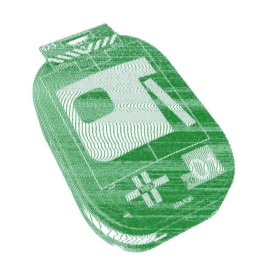 PANACEA KIT