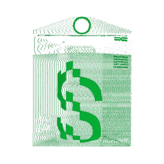 Signal Jammer