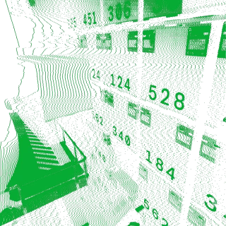 Region: Index