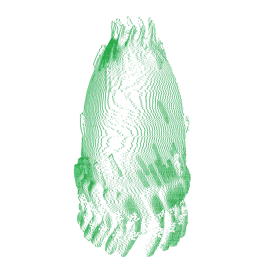 AN INTRODUCTION TO WEAVEWORMS