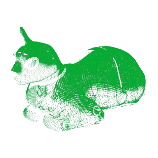 Biosynthetic Pet Prototype