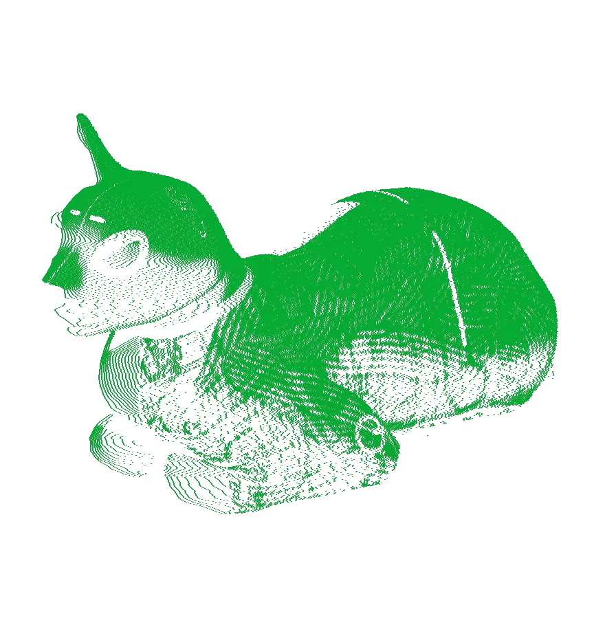 PET PROJECT COLLABORATION