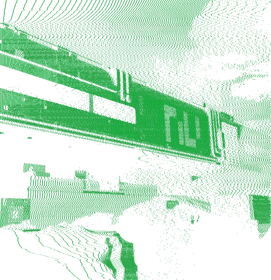 REGION: COMPLEX