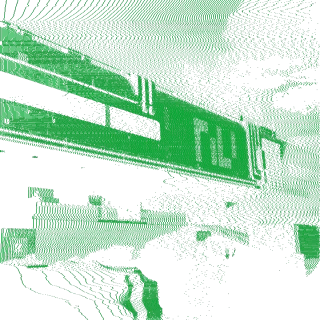 Region: Complex