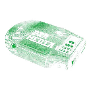 Archival PSA Recordings