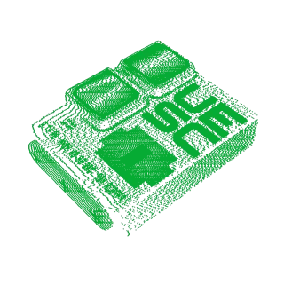 Colony Security Reports