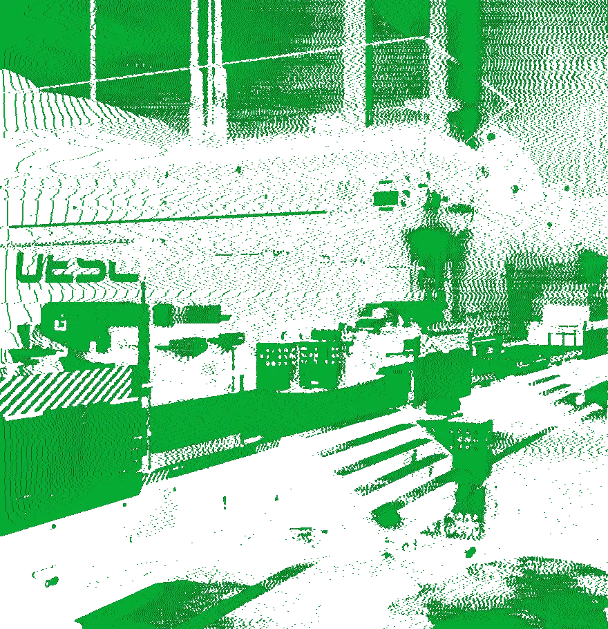 REGION: AIRFIELD