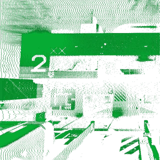 Region: Processing