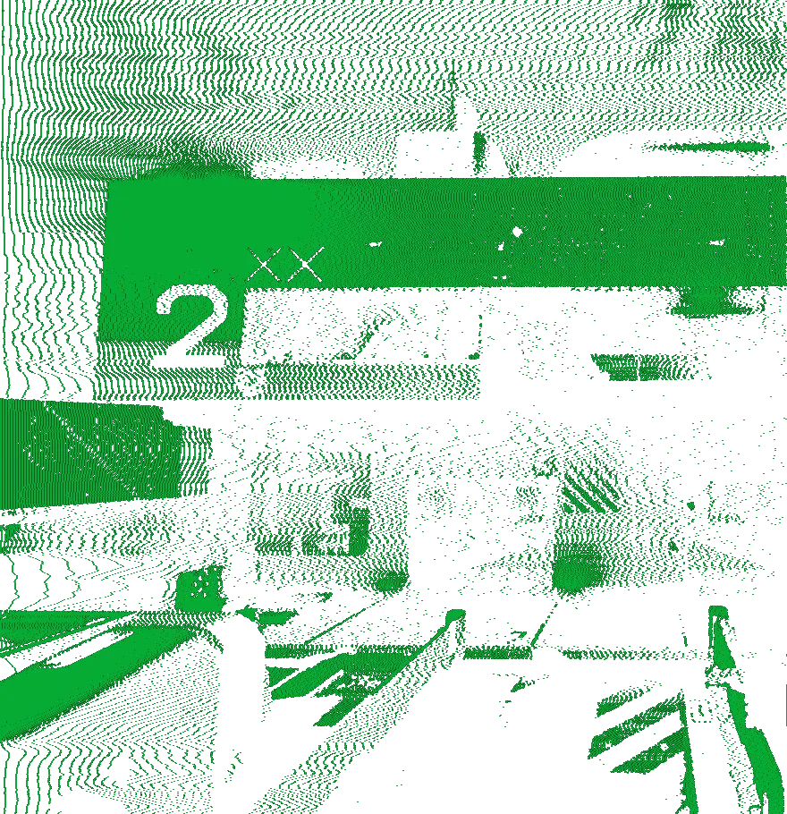 REGION: PROCESSING