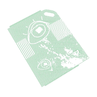 Evidence Folder