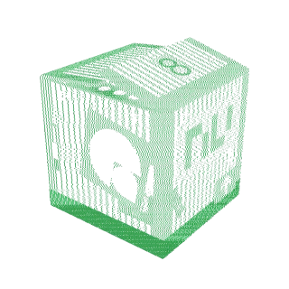 Proprietary Asset