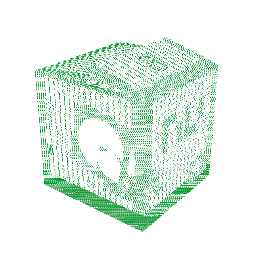 AI SECURITY PROTOCOLS
