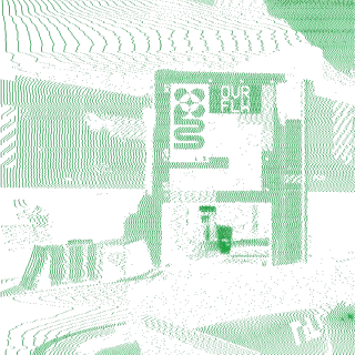 Region: Overflow