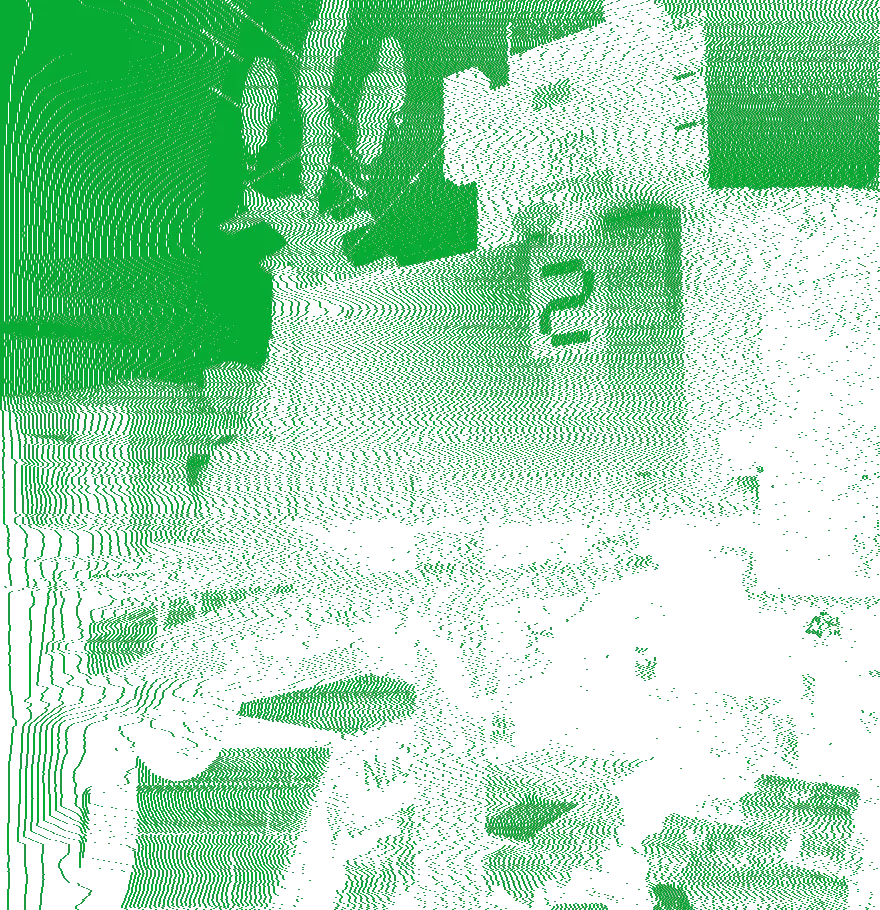 REGION: STATION
