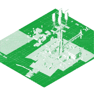 Perimeter: Initiation