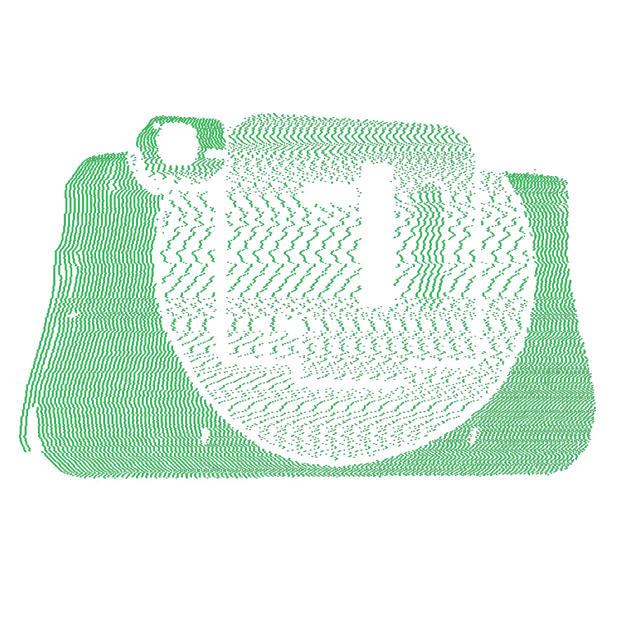 UESC SUPPLY DROP