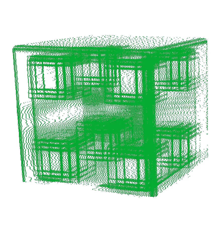 TEMPORAL FRAGMENT