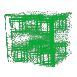 Anomalous Extraction