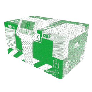 Runner Cache