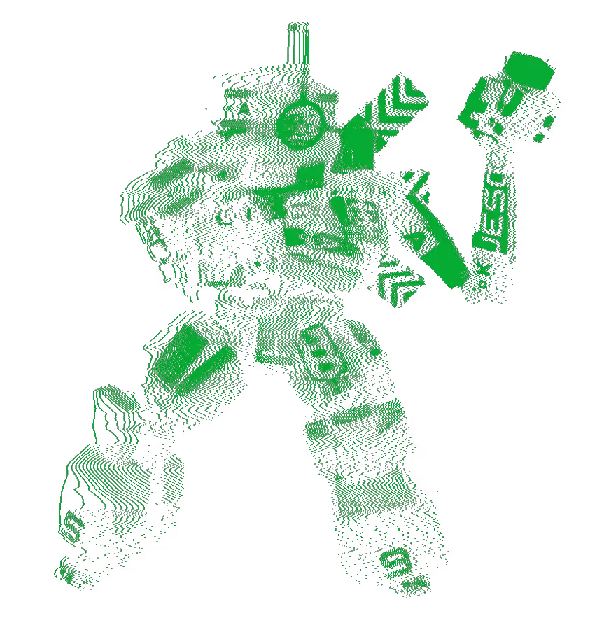 UESC BURN WARDEN