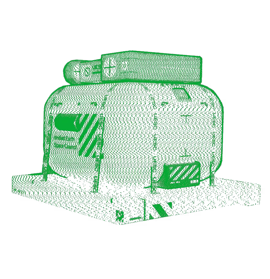 SECURE RESOURCES