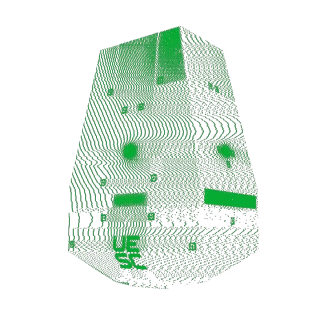 Convoy Drone