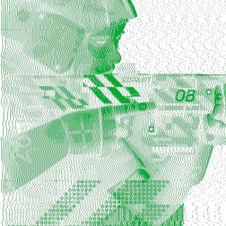 Grim Menace