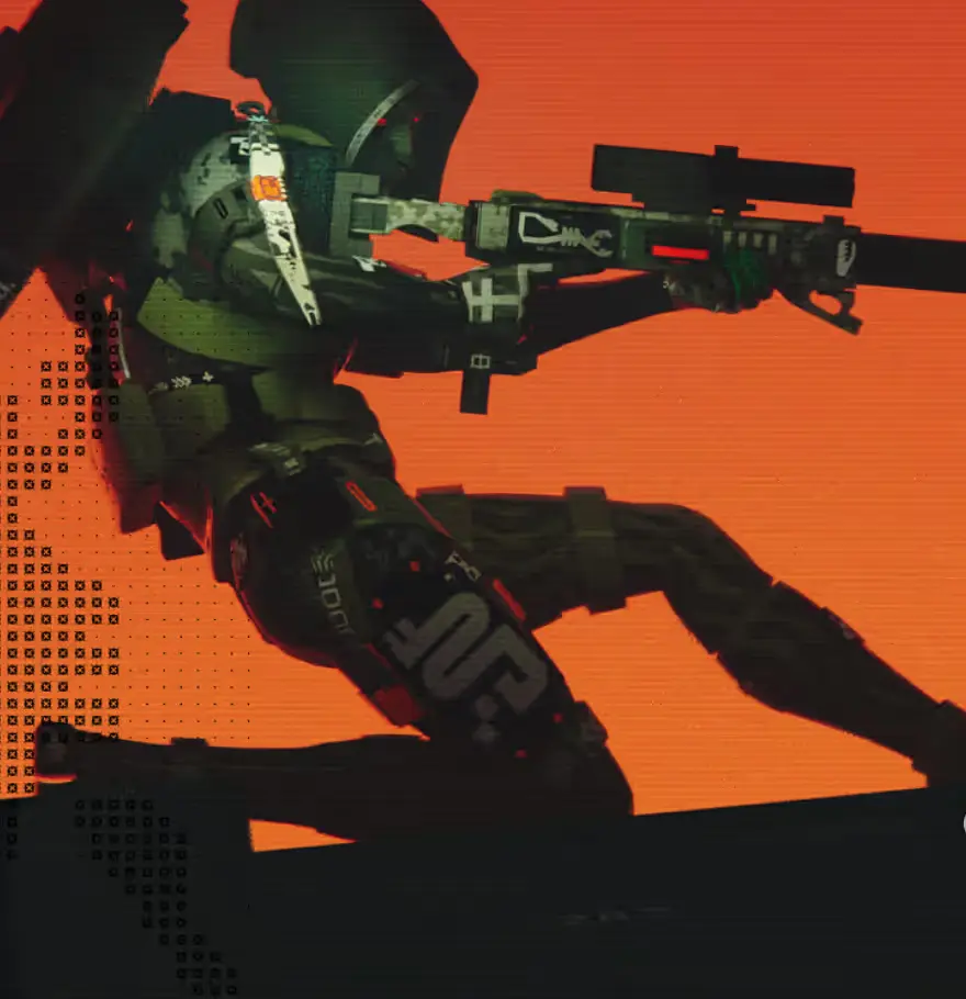 Assassin