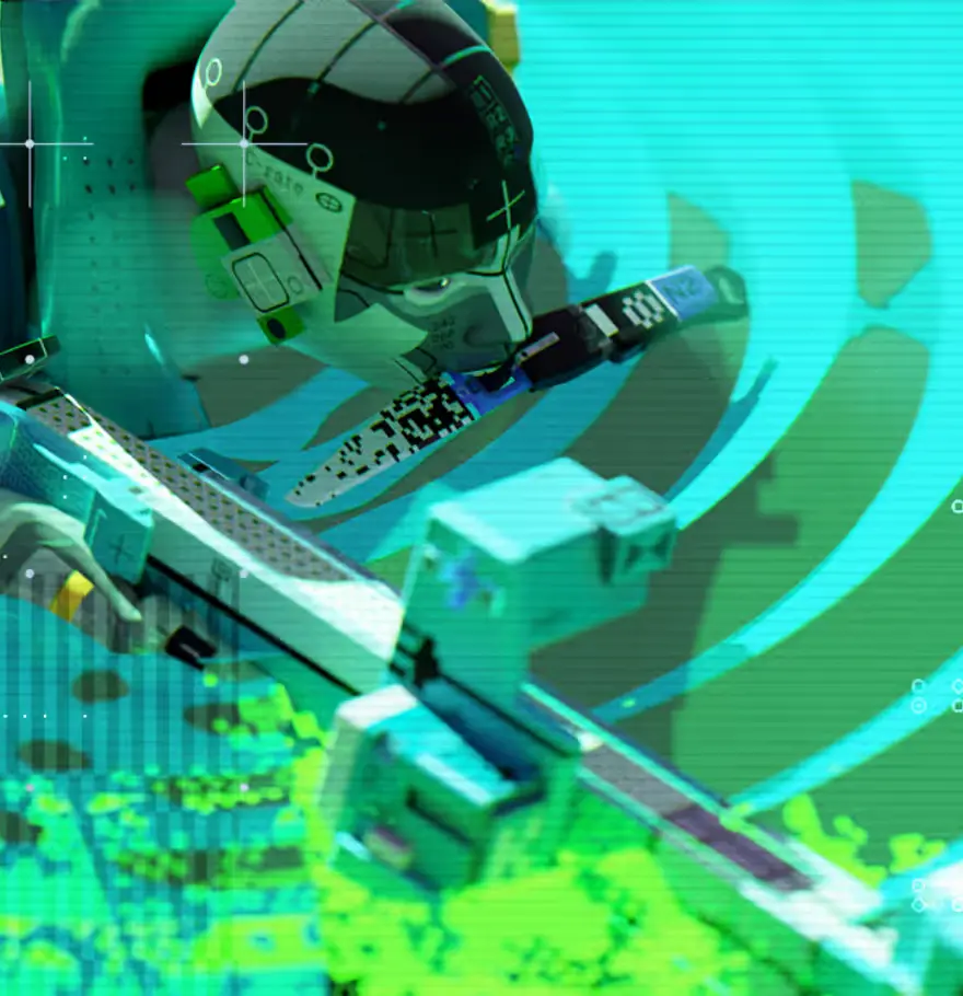 Triage