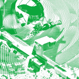 Cyanosis