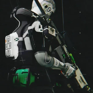 Overdrive-TSL